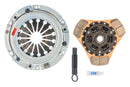 EXEDY Performance Clutch Kit – 2005–2010 Chevrolet Cobalt / 2006–2008 Chevrolet HHR / 2007–2009 Pontiac G5 – Stage 2 Cerametallic – Thick Disc