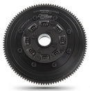 Clutch Masters Aluminum Flywheel – 1989-1998 Nissan Silvia SR20DET 2.0L 7-Speed DCT