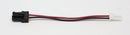 Walbro WIRING HARNESS - 94-614