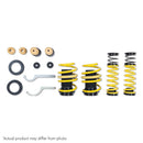 ST Suspensions Adjustable Lowering Springs – Audi RS5 Sportback Quattro