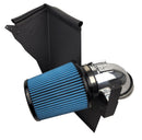 Injen SP Series Short Ram Intake – 2023-2025 BMW M240i / 2022-2025 BMW M240i xDrive + other applications - Polished