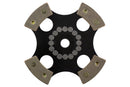 ACT Clutch Disc – 1996 Volkswagen Golf