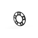 APR Wheel Spacers – 66.5mm Center Bore – alternate view 7