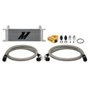 Mishimoto Thermostat – Universal 13 – Row