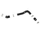 aFe BladeRunner Cold Charge Pipe – 2020–2023 Ford Explorer ST 3.0TT
