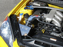 Injen SP Series Short Ram Intake – 2010-2012 Hyundai Genesis Coupe - Polished