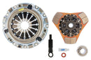 EXEDY Performance Clutch Kit – 1987–1989 Chrysler Conquest / 1984–1989 Mitsubishi Starion