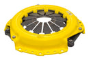 ACT Clutch Pressure Plate – 1993 Hyundai Elantra