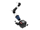 aFe Momentum GT Cold Air Intake – 2014–2015 Ford Fiesta ST 1.6T