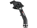 aFe Takeda Stage 2 Cold Air Intake – 2006–2014 Lexus IS250 / 350 2.5L / 3.5L