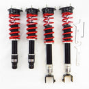 RS-R Sports-i Coilovers – 2014-2024 Infiniti Q50 AWD (V37)