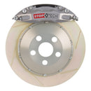 StopTech Trophy ST-40 Big Brake Kit – 1993-1998 Toyota Supra product image 3
