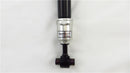RS-R Sports-i Coilovers – 2014-2020 Lexus IS250/350 AWD (IS250/GSE36)