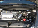 Injen SP Series Short Ram Intake – 2006-2011 Honda Civic 2.0L - Polished