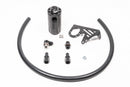 Radium Engineering Catch Can Kit – 2015–2018 Ford Focus ST CCV Fluid Lock