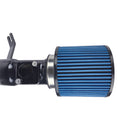 Injen SP Series Short Ram Intake – 2017-2020 Honda Civic 1.5L Turbo - Black