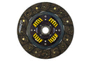 ACT Clutch Disc – 08-13 BMW 128i (E82/E88) L6-3.0L (N51/N52)