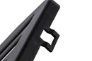 APR Intake System Cover – 2022-2026 Audi A3 Quattro (EA888.4) – alternate view 22