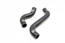 GrimmSpeed Radiator Hose Kit - 15-17 Subaru WRX / 14-17 Subaru Forester XT