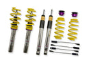KW V3 Coilovers – 2006–2010 Volkswagen Passat (3C/B6/B7 | With DCC, 2WD) - product image 2