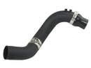 aFe BladeRunner Intercooler Outlet Tube – 04.5–05 GM Diesel Trucks 6.6L V8 Turbo Diesel LLY