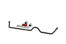 ST Suspensions Anti-Sway Bars – 1995–1997 Nissan 240SX (S14)