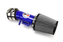 HPS Performance Performance Air Intake – 2009-2013 Honda Fit - 827-102BL