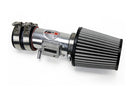 HPS Performance Performance Air Intake – 2009-2013 Honda Fit - 827-102P