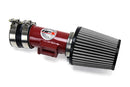 HPS Performance Performance Air Intake – 2009-2013 Honda Fit - 827-102R