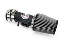 HPS Performance Performance Air Intake – 2009-2013 Honda Fit - 827-102WB