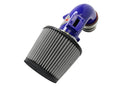 HPS Performance Performance Air Intake – 2012-2015 Honda Civic | 827-103BL