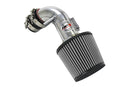 HPS Performance Performance Air Intake – 2012-2015 Honda Civic | 827-103BL - 827-103P