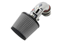 HPS Performance Performance Air Intake – 2012-2015 Honda Civic | 827-103BL