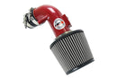 HPS Performance Performance Air Intake – 2012-2015 Honda Civic | 827-103BL - 827-103R
