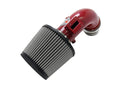 HPS Performance Performance Air Intake – 2012-2015 Honda Civic | 827-103BL