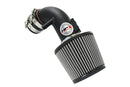 HPS Performance Performance Air Intake – 2012-2015 Honda Civic | 827-103BL - 827-103WB