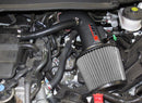 HPS Performance Performance Air Intake – 2012-2015 Honda Civic | 827-103BL