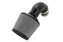 HPS Performance Performance Air Intake – 2012-2015 Honda Civic | 827-103BL