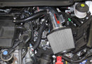 HPS Performance Performance Air Intake – 2012-2015 Honda Civic | 827-103BL