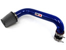 HPS Performance Performance Air Intake – 2001-2005 Honda Civic / 2004-2005 Honda Civic - 827-104BL