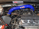 HPS Performance Performance Air Intake – 2001-2005 Honda Civic / 2004-2005 Honda Civic