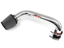HPS Performance Performance Air Intake – 2001-2005 Honda Civic / 2004-2005 Honda Civic - 827-104P