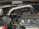 HPS Performance Performance Air Intake – 2001-2005 Honda Civic / 2004-2005 Honda Civic