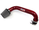 HPS Performance Performance Air Intake – 2001-2005 Honda Civic / 2004-2005 Honda Civic - 827-104R