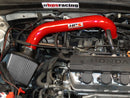 HPS Performance Performance Air Intake – 2001-2005 Honda Civic / 2004-2005 Honda Civic