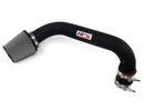 HPS Performance Performance Air Intake – 2001-2005 Honda Civic / 2004-2005 Honda Civic - 827-104WB