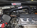 HPS Performance Performance Air Intake – 2001-2005 Honda Civic / 2004-2005 Honda Civic