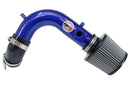 HPS Performance Performance Air Intake – 2009-2014 Acura TSX / 2008-2012 Honda Accord | 827-105BL - 827-105BL