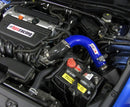 HPS Performance Performance Air Intake – 2009-2014 Acura TSX / 2008-2012 Honda Accord | 827-105BL