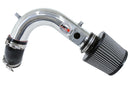 HPS Performance Performance Air Intake – 2009-2014 Acura TSX / 2008-2012 Honda Accord | 827-105BL - 827-105P